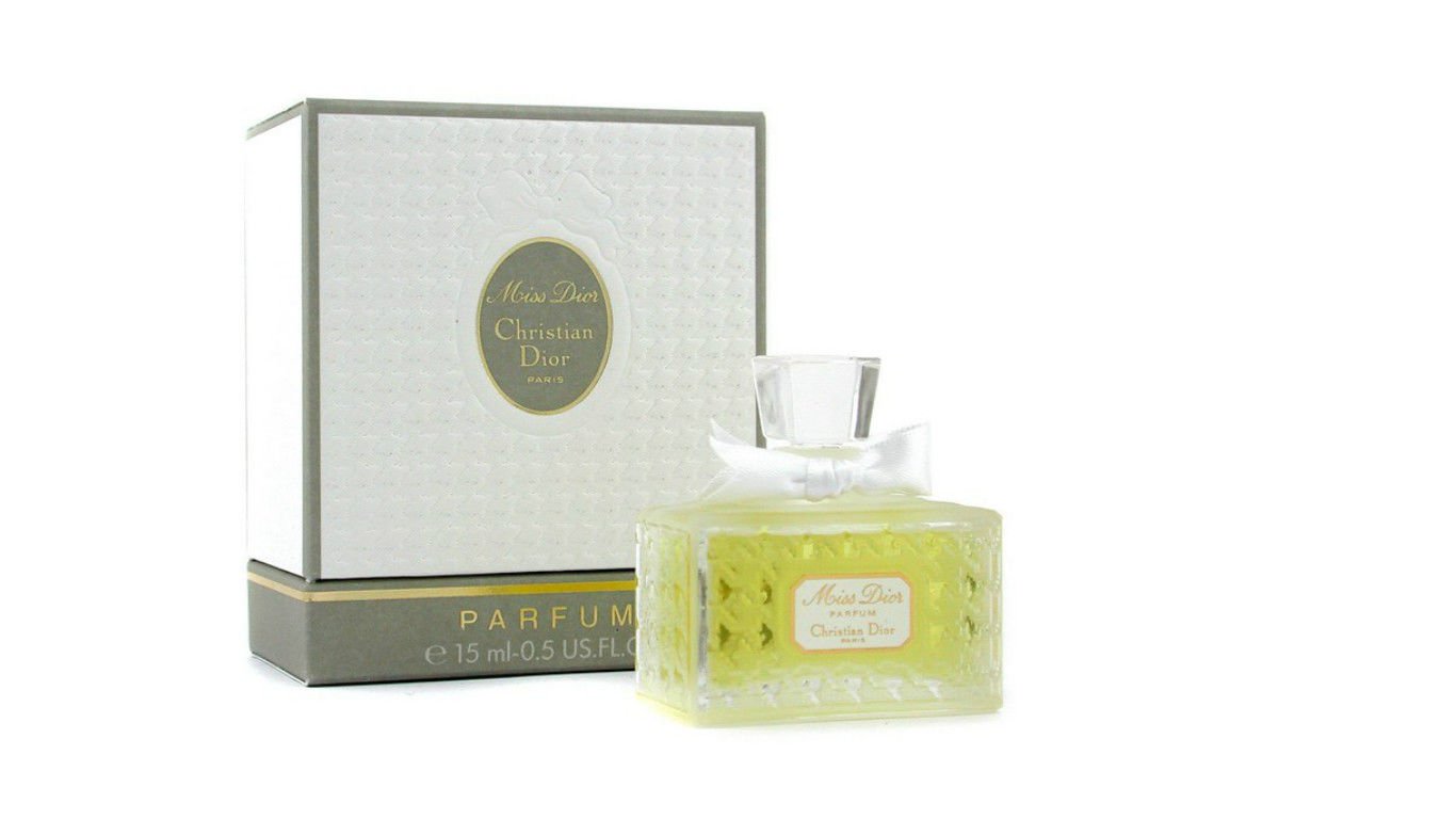 Christian Dior Miss Dior